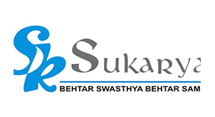 ORAVEL STAYS PVT. LTD.