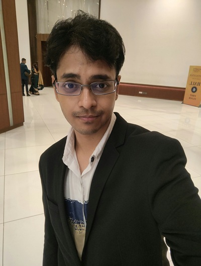 Supriyo